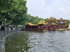 -星美国际影商城(黄龙店)