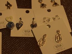 -百武西(北京apm店)