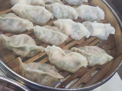 -赵家馆(燕山大街店)