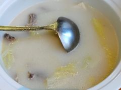 -壹零捌道·北京烤鸭(车公庄店)
