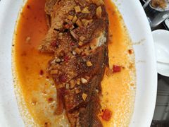 -北京前门建国饭店