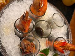 -匠和风精致料理(成都龙湖滨江天街店)