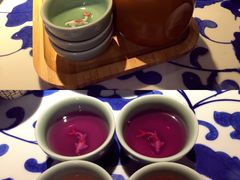 -遇见长安(兰州中心店)