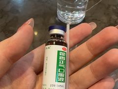 -盱眙虾神於氏龙虾(夫子庙红街店)