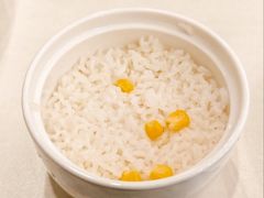 -红色盛宴酒楼(科丰桥店)