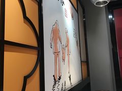 -老廣糖水铺(乐汇城店)