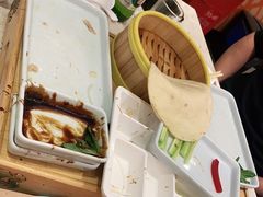 -紫光园(顺义店)