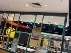 -永和大王(浦东南路店)