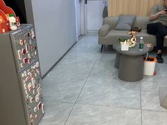 -视野联行眼镜·蔡司·尼康·豪雅·依视路(青浦宝龙店)
