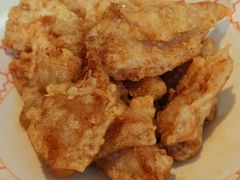 -红樱桃·欢乐餐厅(太原里店)