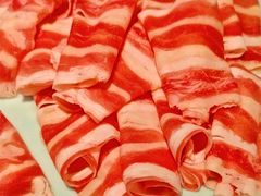 -木子塘汗蒸生活馆(财富港店)