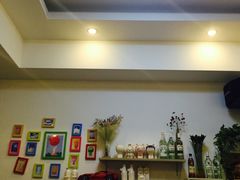 -吃饼人西餐(南开店)