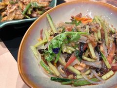 -鸢飞潍坊菜馆(鸢飞大酒店)