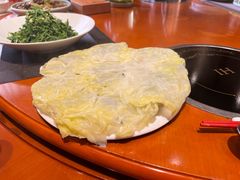 -秦三驴(云飞街店)