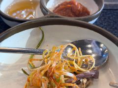 -Dombe豚(黑猪肉街店)
