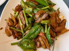 风味水果脆瓜-闽海肴(北辰荟店)