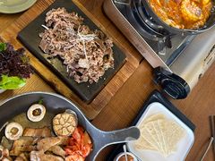 -像素研食The pixlab (皮市街店)