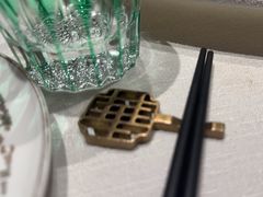 -華府Deluxe(兴业太古汇店)