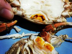 -七星龙虾城·海鲜·大闸蟹(吴江店)