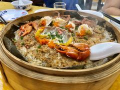 -宏佳丰味蟹馆(洛溪店)