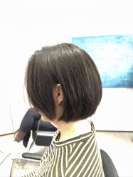 -付军剪艺JF ProSalon