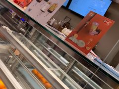 -奈雪的茶(大悦城店)
