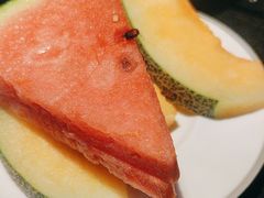 -川西坝子火锅(清江东路3.0直营店)