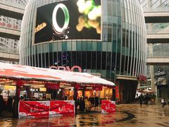 -大斌家串串火锅(德思勤店)