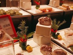 -海门鱼仔·潮汕味(燕岭店)