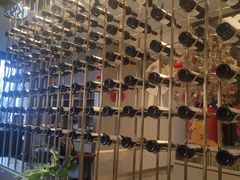 -王品牛排(杭州大厦店)