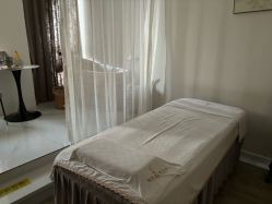 -御品•瑶浴灸疗SPA