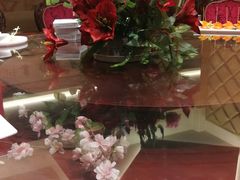 -合盛记(苏州南天大厦店)