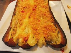 -霄汉羊排(万松园一店)