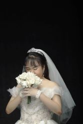 -巴黎经典婚纱摄影PARISSIC