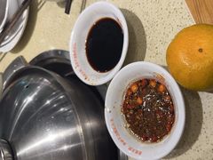 -煲大王猪肚鸡·椰子鸡火锅(红谷滩万达店)