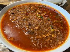 -老号尤兔头(幸福店)