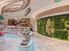 -杭州大厦LSE城市生活超市(杭州大厦店)