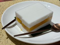 -点都德(奥体印象城店)