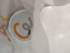 -CoCo都可(建外SOHO店)