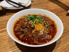 -付小姐在成都(五道口店)