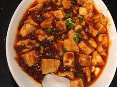 -鹿港小镇(霄云店)