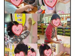 -定福家园幼儿园