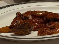 -三利音·东方司宴(外滩店)