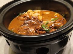 -曾家厨房·新徽菜(九华山路店)
