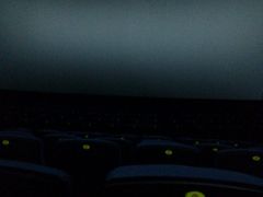 android_upload_pic-幸福蓝海国际影城(宜昌水悦城店)