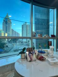 -洁铭新加坡医美