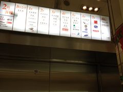 -上海世茂广场(南京东路店)