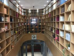 -新华书店(印象城店)