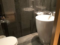 -深圳皇庭V酒店
