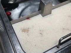 猪肚锅底-海底捞大排档火锅(悦荟广场店)